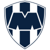Monterrey U21