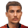 El Baroudi Hamza