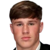 Shaw