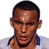 Jefferson Freitas