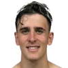 Rouiller