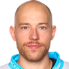 Filip Sandberg