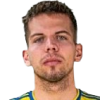 Domik