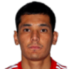 Abzalov