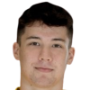 Postl Dominik