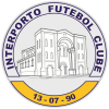 Interporto