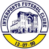 Interporto