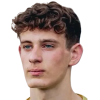 Chrapusta