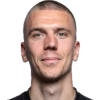 Kraykov