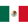 Mexico vs Bolivia