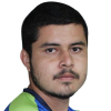 Mendez