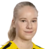 Laine Iida