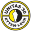 Unitas 30