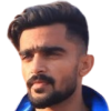 Ali Umair