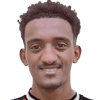 Abdullah Al Rawdhan
