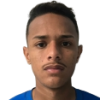 Pedro Pecanha