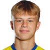 Rasmus Breiner