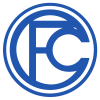 FC Radolfzell