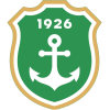 Kotwica Kornik (Pol)