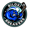 Biloxi Breakers