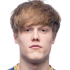 Breslavtsev