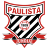 Paulista