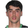 Burjanadze