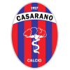 Casarano U19