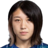 Seno