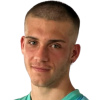 Rotundo