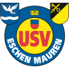 Eschen/Mauren