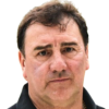 Lorenzo