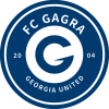 Gagra 2