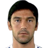 Ferreira