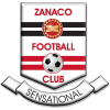 Zanaco