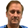 Perazzo Walter