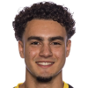 Gio van Ommeren