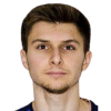 Kalesic Dino