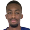Emmanuel Djebou