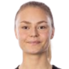 Wilson Ella