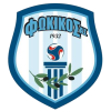 Fokikos FC