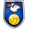 Pelikaan