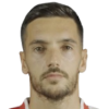 Vukan Savicevic