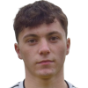 Oleksandr Reblyan