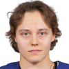 Vainikka Viivi