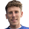 Tom Peers