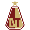 Deportes Tolima Nữ