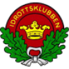 IKK
