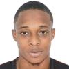 Lovell