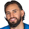 Lorenzo